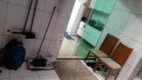 Foto 13 de Sobrado com 3 Quartos à venda, 165m² em Rio Grande, São Bernardo do Campo