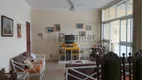 Foto 18 de Cobertura com 2 Quartos à venda, 150m² em Vila Luis Antonio, Guarujá