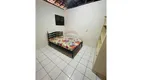 Foto 6 de Casa com 8 Quartos à venda, 400m² em Jacumã, Conde