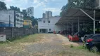 Foto 17 de Galpão/Depósito/Armazém à venda, 700m² em Matatu, Salvador