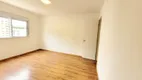 Foto 23 de Apartamento com 4 Quartos à venda, 143m² em Moema, São Paulo