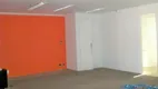 Foto 5 de Sala Comercial para venda ou aluguel, 80m² em Jardim Paulista, São Paulo