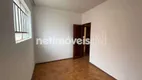 Foto 15 de Casa com 4 Quartos à venda, 360m² em Colégio Batista, Belo Horizonte