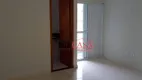 Foto 29 de Sobrado com 3 Quartos à venda, 101m² em Vila Carrão, São Paulo