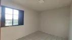 Foto 15 de Casa com 3 Quartos para alugar, 101m² em Recreio, Londrina