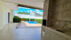 Foto 4 de Casa com 3 Quartos à venda, 210m² em Plano Diretor Sul, Palmas