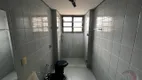 Foto 16 de Apartamento com 4 Quartos à venda, 237m² em Beira Mar, Florianópolis