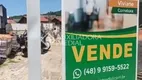 Foto 8 de Apartamento com 3 Quartos à venda, 88m² em Pinheira Ens Brito, Palhoça