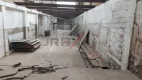 Foto 3 de Sala Comercial para alugar, 320m² em Cambuci, São Paulo