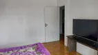 Foto 13 de Apartamento com 3 Quartos à venda, 75m² em Higienópolis, Porto Alegre