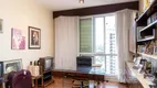 Foto 16 de Apartamento com 3 Quartos à venda, 310m² em Higienópolis, São Paulo