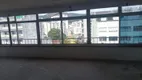 Foto 22 de Sala Comercial para alugar, 487m² em Botafogo, Rio de Janeiro