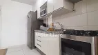 Foto 7 de Apartamento com 2 Quartos à venda, 58m² em Picanço, Guarulhos