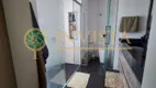 Foto 23 de Apartamento com 4 Quartos à venda, 260m² em Beira Mar, Florianópolis