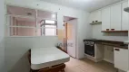 Foto 7 de Apartamento com 3 Quartos para venda ou aluguel, 105m² em Higienópolis, São Paulo