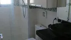 Foto 26 de Apartamento com 3 Quartos à venda, 95m² em Casa Verde, São Paulo