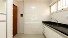 Foto 7 de Apartamento com 2 Quartos para alugar, 65m² em Vila Lemos, Campinas