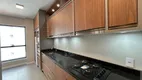 Foto 7 de Apartamento com 1 Quarto à venda, 44m² em Centro, Florianópolis