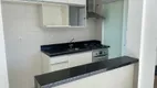 Foto 8 de Apartamento com 2 Quartos à venda, 70m² em Jardim Flórida, Jundiaí