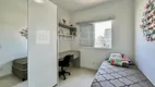 Foto 18 de Apartamento com 3 Quartos à venda, 134m² em Jardim Astúrias, Guarujá