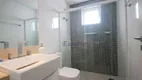 Foto 29 de Apartamento com 3 Quartos à venda, 320m² em Pacaembu, São Paulo