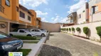 Foto 29 de Casa de Condomínio com 3 Quartos à venda, 140m² em Vila America, Santo André