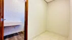 Foto 18 de Casa de Condomínio com 4 Quartos à venda, 295m² em Rosa Dos Ventos, Vespasiano