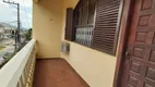 Foto 8 de Casa com 3 Quartos à venda, 270m² em Centro, Nilópolis