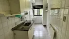 Foto 9 de Apartamento com 3 Quartos à venda, 74m² em Recreio Dos Bandeirantes, Rio de Janeiro