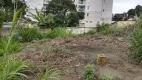 Foto 17 de Lote/Terreno à venda, 2100m² em Jardim Bom Clima, Guarulhos