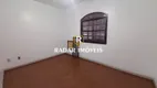 Foto 15 de Casa com 2 Quartos à venda, 120m² em Braga, Cabo Frio