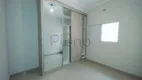 Foto 17 de Casa com 3 Quartos à venda, 205m² em PARQUE NOVA SUICA, Valinhos