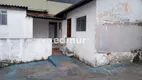 Foto 47 de com 4 Quartos à venda, 335m² em Vila Alto de Santo Andre, Santo André