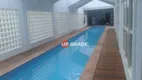 Foto 16 de Casa de Condomínio com 5 Quartos à venda, 1726m² em Tamboré, Barueri