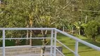 Foto 12 de Casa com 4 Quartos à venda, 300m² em Sitio Moenda, Itatiba
