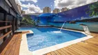 Foto 20 de Sobrado com 3 Quartos à venda, 295m² em Residencial Celina Park, Goiânia