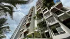 Foto 2 de Apartamento com 4 Quartos à venda, 214m² em Setor Oeste, Goiânia