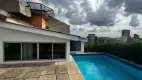 Foto 6 de Cobertura com 3 Quartos à venda, 305m² em Jardim América, São Paulo