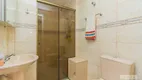 Foto 10 de Apartamento com 3 Quartos à venda, 107m² em Centro, Canoas