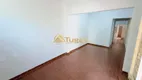 Foto 2 de Casa com 2 Quartos à venda, 80m² em Vila Ercilia, São José do Rio Preto