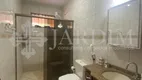 Foto 16 de Sobrado com 3 Quartos à venda, 179m² em Castelinho, Piracicaba