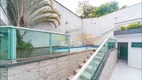 Foto 16 de Sobrado com 3 Quartos à venda, 551m² em Vila Helena, Santo André