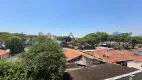 Foto 6 de Apartamento com 2 Quartos à venda, 60m² em Vila Jose Paulino Nogueira, Paulínia