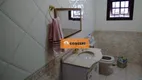 Foto 13 de Sobrado com 4 Quartos à venda, 254m² em Vila Figueira, Suzano