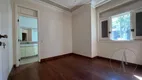 Foto 33 de Casa de Condomínio com 3 Quartos à venda, 842m² em Condominio Granja Olga Iii, Sorocaba