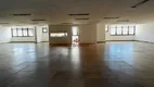 Foto 14 de para alugar, 330m² em Estoril, Belo Horizonte