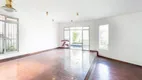 Foto 21 de Casa com 5 Quartos à venda, 257m² em Morumbi, São Paulo