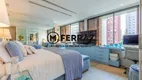 Foto 14 de Apartamento com 1 Quarto à venda, 144m² em Itaim Bibi, São Paulo