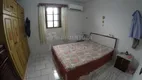 Foto 6 de Casa com 3 Quartos à venda, 193m² em Jardim Conceicao, São José do Rio Preto