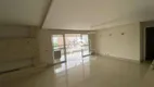 Foto 3 de Apartamento com 5 Quartos à venda, 330m² em Jardim, Santo André